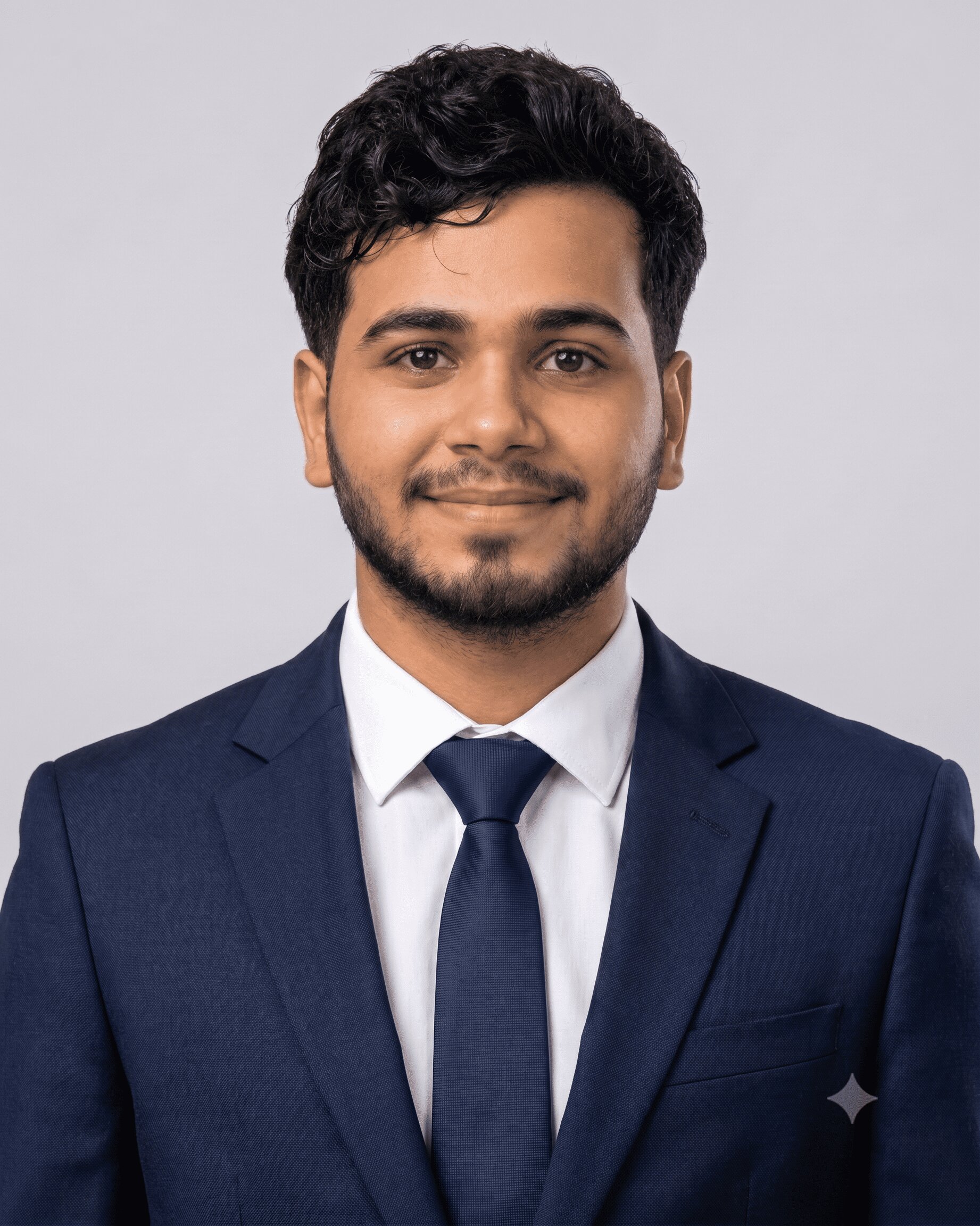 Hamza Siddiqui